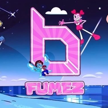 Fumez's profile picture