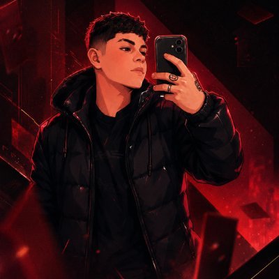 Elevate juan's profile picture
