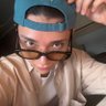 jelly's profile picture