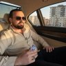 Dursun VARGELOĞLU's profile picture