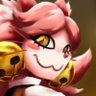 Profilbild von ⚡️Somewhat_Static⚡️(C0MMS OPEN)