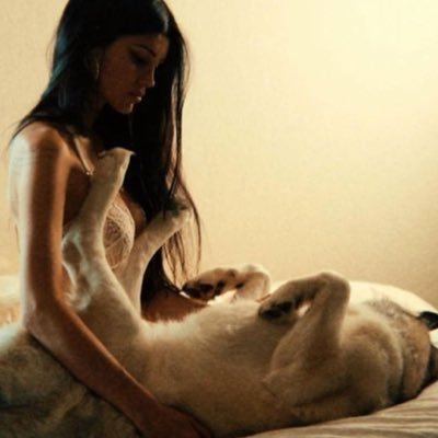 JustseloI's profile picture