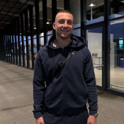 bkramervekilii's profile picture
