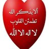 Hakim Abe hasba 的头像