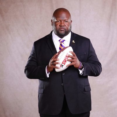 coachjack212's profile picture