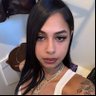 eli profil fotoğrafı