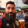 3mmY P4cZ's profile picture