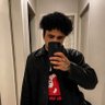 Alface mutante's profile picture