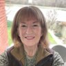 Ann profil fotoğrafı
