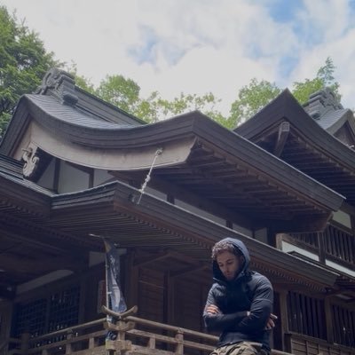 Eden's profile picture