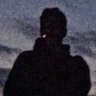 Profilbild von 𝙹𝚎