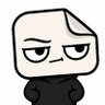 Ztikix's profile picture
