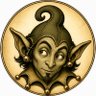 Profilbild von Motley Goblin
