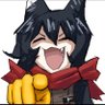 Profilbild von Keno