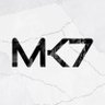 1876:bd82:efac:0231:4316:4c2b:def1:4196's profile picture