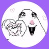 kemy .✦ ݁˖'s profile picture