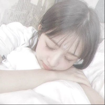 ᥒᥲt 𓏵's profile picture