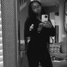 mari🎀's profile picture