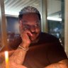 The Mighty Quinn 🇹🇹's profile picture