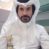 بوفارس profil fotoğrafı