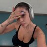 Katie Isabella's profile picture