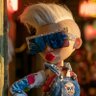 Фото профиля Films Ai