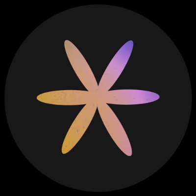 Native Bloom's profile picture
