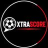 XtraScore profil fotoğrafı