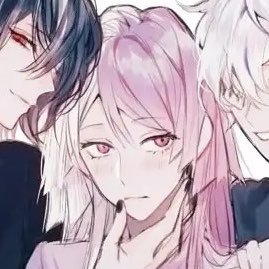 pink🧞♀️'s profile picture
