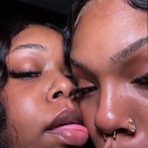 Sapphic Clips😈's profile picture
