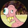 Profilbild von Lord Grundle