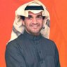 Profilbild von سعيد الرياضي📊