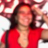 Фото профиля dj maudita na submundo campinas