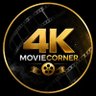 The Gaming Corner's profile picture