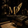 Фото профиля moneypoetry