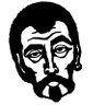Profilbild von Amos Jameson