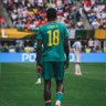 Youssou 的头像