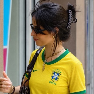 madu's profile picture