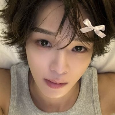 dean's profile picture