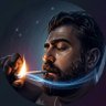 Profilbild von Esabil