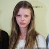 Profilbild von edü