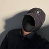 Profilbild von عـمر