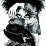 AMARé's profile picture