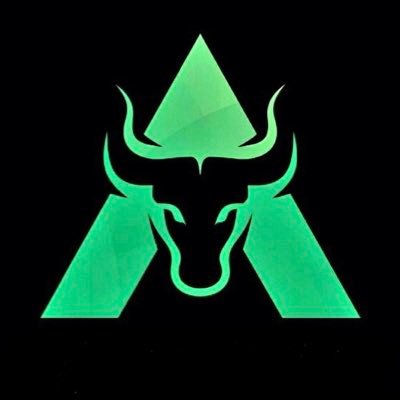 Abod Crypto's profile picture