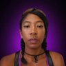 Natasha | MindfulEntrepreneur profil fotoğrafı