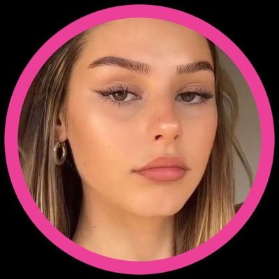 LisaPresleyz's profile picture