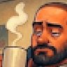 Bar0n_TheGrey 🐕🎮✊🏾's profile picture