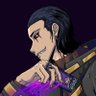 Profilbild von Mr 𝐇𝐚𝐫𝐫𝐲