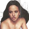 j𖤐shua 的头像
