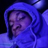 GAtes's profile picture